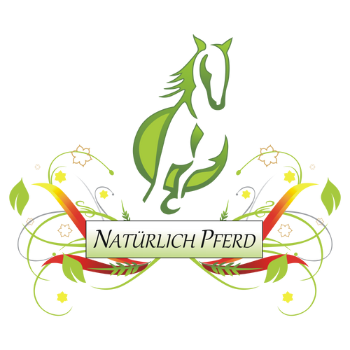 NATÜRLICH PFERD